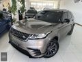 2018 RANGE ROVER VELAR R-DYNAMIC S BOYASIZ - BAYİ 78.500'KM