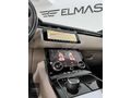 2018 RANGE ROVER VELAR R-DYNAMIC S BOYASIZ - BAYİ 78.500'KM