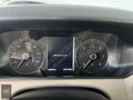 2018 RANGE ROVER VELAR R-DYNAMIC S BOYASIZ - BAYİ 78.500'KM