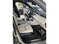 2018 RANGE ROVER VELAR R-DYNAMIC S BOYASIZ - BAYİ 78.500'KM