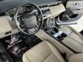 2018 RANGE ROVER VELAR R-DYNAMIC S BOYASIZ - BAYİ 78.500'KM