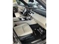 2018 RANGE ROVER VELAR R-DYNAMIC S BOYASIZ - BAYİ 78.500'KM