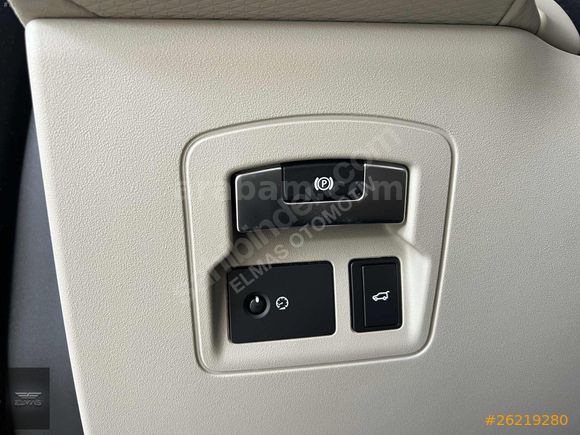 2018 RANGE ROVER VELAR R-DYNAMIC S BOYASIZ - BAYİ 78.500'KM