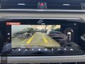 2018 RANGE ROVER VELAR R-DYNAMIC S BOYASIZ - BAYİ 78.500'KM