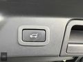 2018 RANGE ROVER VELAR R-DYNAMIC S BOYASIZ - BAYİ 78.500'KM