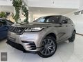 2018 RANGE ROVER VELAR R-DYNAMIC S BOYASIZ - BAYİ 78.500'KM