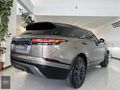 2018 RANGE ROVER VELAR R-DYNAMIC S BOYASIZ - BAYİ 78.500'KM