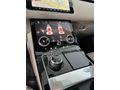 2018 RANGE ROVER VELAR R-DYNAMIC S BOYASIZ - BAYİ 78.500'KM