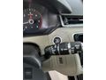 2018 RANGE ROVER VELAR R-DYNAMIC S BOYASIZ - BAYİ 78.500'KM