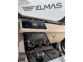 2018 RANGE ROVER VELAR R-DYNAMIC S BOYASIZ - BAYİ 78.500'KM