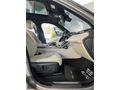 2018 RANGE ROVER VELAR R-DYNAMIC S BOYASIZ - BAYİ 78.500'KM