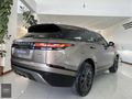 2018 RANGE ROVER VELAR R-DYNAMIC S BOYASIZ - BAYİ 78.500'KM