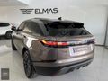 2018 RANGE ROVER VELAR R-DYNAMIC S BOYASIZ - BAYİ 78.500'KM