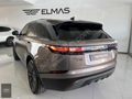 2018 RANGE ROVER VELAR R-DYNAMIC S BOYASIZ - BAYİ 78.500'KM
