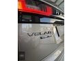 2018 RANGE ROVER VELAR R-DYNAMIC S BOYASIZ - BAYİ 78.500'KM