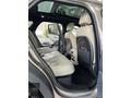 2018 RANGE ROVER VELAR R-DYNAMIC S BOYASIZ - BAYİ 78.500'KM