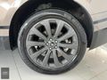 2018 RANGE ROVER VELAR R-DYNAMIC S BOYASIZ - BAYİ 78.500'KM