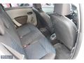 ZORLU'DAN RENAULT CLİO 3 KLİMALI + LPG'Li