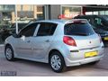 ZORLU'DAN RENAULT CLİO 3 KLİMALI + LPG'Li