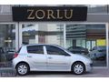 ZORLU'DAN RENAULT CLİO 3 KLİMALI + LPG'Li