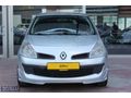 ZORLU'DAN RENAULT CLİO 3 KLİMALI + LPG'Li