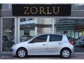 ZORLU'DAN RENAULT CLİO 3 KLİMALI + LPG'Li