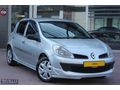 ZORLU'DAN RENAULT CLİO 3 KLİMALI + LPG'Li