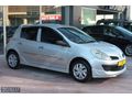 ZORLU'DAN RENAULT CLİO 3 KLİMALI + LPG'Li