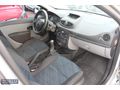 ZORLU'DAN RENAULT CLİO 3 KLİMALI + LPG'Li