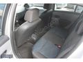 ZORLU'DAN RENAULT CLİO 3 KLİMALI + LPG'Li