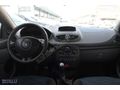 ZORLU'DAN RENAULT CLİO 3 KLİMALI + LPG'Li