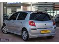 ZORLU'DAN RENAULT CLİO 3 KLİMALI + LPG'Li