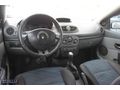 ZORLU'DAN RENAULT CLİO 3 KLİMALI + LPG'Li