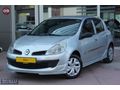 ZORLU'DAN RENAULT CLİO 3 KLİMALI + LPG'Li