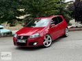 SAFKAN GTI SUNROOF+OTOMATİK+F1+DERİ+ISITMA