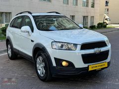 2013 MODEL & 7 KİŞİLİK & 255500KM & SUNROOF & KRDİ KRTINA TAKSİT