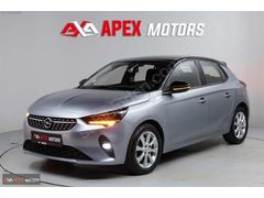 APEX'DEN 2021 ÇİFT RENK/TAKSİTLE 3AY ERTELE %20PEŞİN