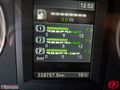 AKSOY DAN 2012 SCANİA G 420 HIGLINE EURO-5