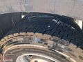 AKSOY DAN 2012 SCANİA G 420 HIGLINE EURO-5