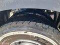 AKSOY DAN 2012 SCANİA G 420 HIGLINE EURO-5