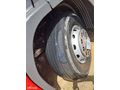 AKSOY DAN 2012 SCANİA G 420 HIGLINE EURO-5
