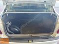 2001 OPEL ASTRA 1.6 CLASSİC LPG