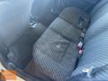 2001 OPEL ASTRA 1.6 CLASSİC LPG