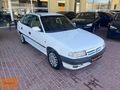 2001 OPEL ASTRA 1.6 CLASSİC LPG
