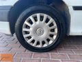 2001 OPEL ASTRA 1.6 CLASSİC LPG