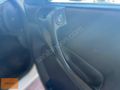 2001 OPEL ASTRA 1.6 CLASSİC LPG