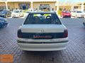 2001 OPEL ASTRA 1.6 CLASSİC LPG