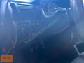 2001 OPEL ASTRA 1.6 CLASSİC LPG