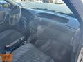2001 OPEL ASTRA 1.6 CLASSİC LPG