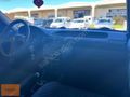 2001 OPEL ASTRA 1.6 CLASSİC LPG